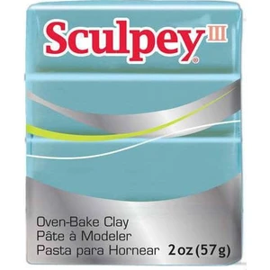 Iıı Polimer Kil 57 Gr. 370 Tranquility (Huzur)
