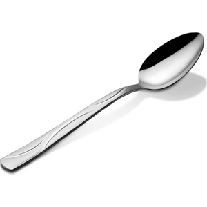 Ay Işığı 12 Parça Tatlı Kaşığı