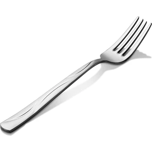 Ay Işığı 12 Parça Yemek Çatalı