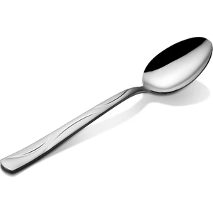 Ay Işığı 12 Parça Yemek Kaşığı