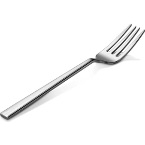 Klas 12 Adet Yemek Çatalı 18/10 Paslanmaz Çelik 3 mm