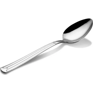 Yakamoz 12 Parça Yemek Kaşığı