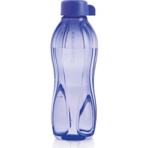 Eko Şişe Suluk 500 ml Mor