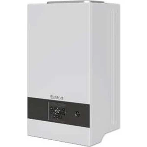 Logamax Plus GB022İ 24KW