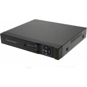 Ahd Dvr Kayıt Cihazı 8 Kanal  BS-708HD