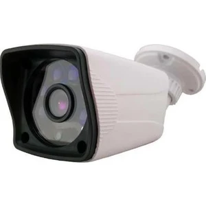 1080P Ahd 2.0 Mp Full Hd Güvenlik Kamerası ( BT-9138)