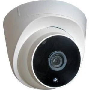2mp 1080P Ir Dome Atom LED Ip Kamera SN-4136 Ip