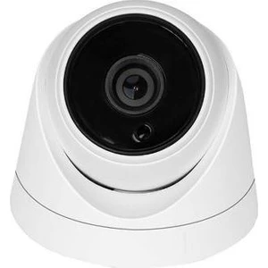 2mp 1080P 6 Atom LED Ahd Dome Güvenlik Kamerası (BT-6329)