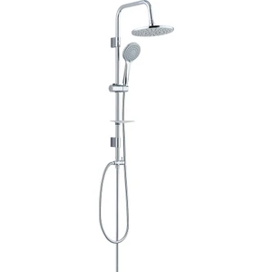 Tepe Duş Seti Rain Pratik 53250