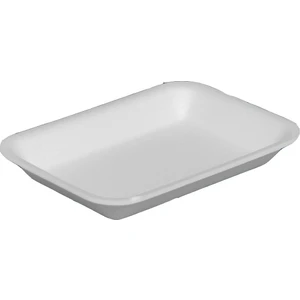 Mod 2 500GR Köpük Tabak - 250 Adet - 1 Koli