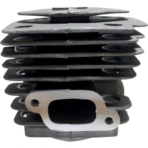 Hsgl Husq 359 Gömlek Piston Takımı 47 mm