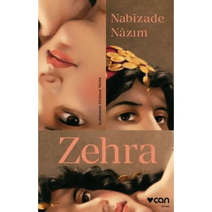 Zehra - Nabizade Nâzım