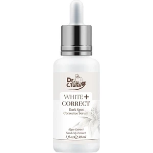 Dr C. Tuna White Correct Serum 30 ml-1104178