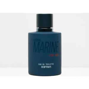 Ultra Marine Erkek Parfüm