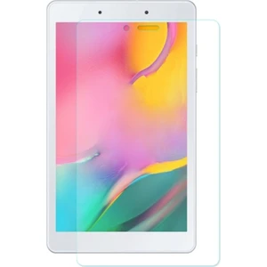 Samsung Galaxy Tab A 8.0 (2019) T290/T295 Tempered Cam Ekran Koruyucu