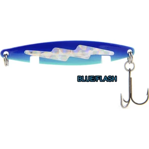 Fight 7.6Cm 21Gr Kaşık