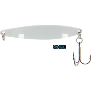 Fight 7.6Cm 21Gr Kaşık