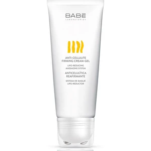 Selülit Giderici ve Sıkılaştırıcı Krem 200 ml