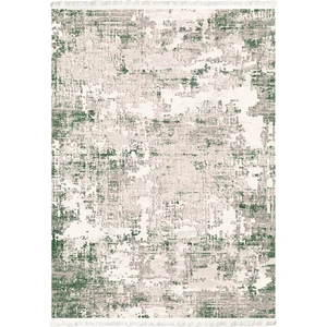 Ipek Halı Gaspara 14705