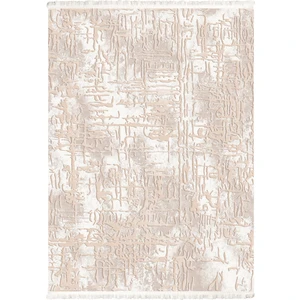 Ipek Halı Gaspara 14508