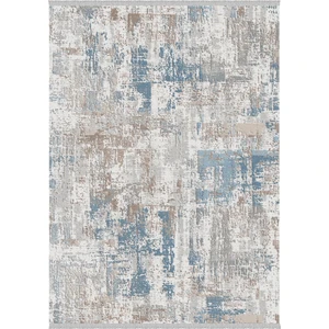 Ipek Halı Greys Koleksiyonu 15602