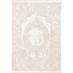 Ipek Halı Sardes 6101A