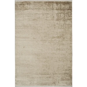 La Boutıque Hermes 8630