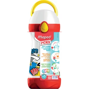 Matara Picnik 430 Ml Karikatür 871412