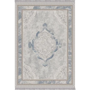 Halı Safarin 7607