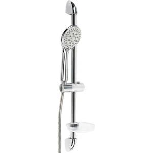 Minline Sürgülü Üst Duş Takımı 430691