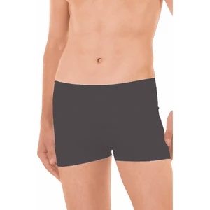 Elite Life 900 Erkek Boxer