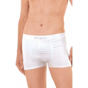 Elite Life 900 Erkek Boxer