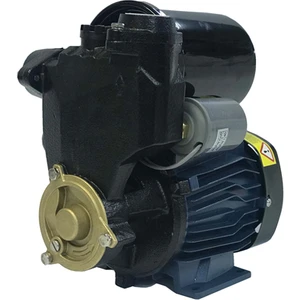 Staxx Power Paket Hidrofor Otomatik Su Pompası Demir Gövdeli Bakır Sargı