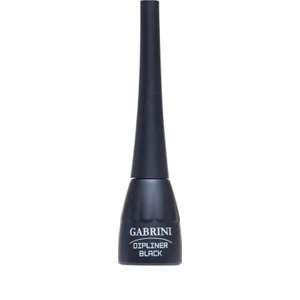 Soft Black Dipliner