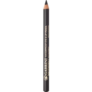 Lip&Eye Pencil 01