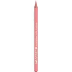 Lip&Eye Pencil 02