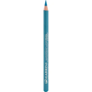 Lip&Eye Pencil 04