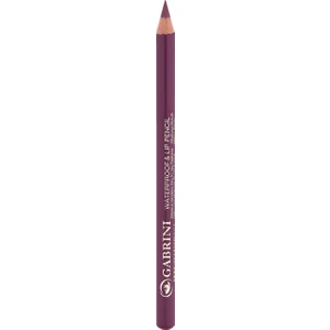 Lip&Eye Pencil 06