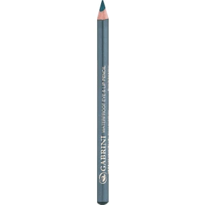 Lip&Eye Pencil 07
