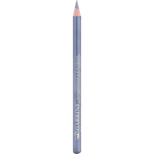 Lip&Eye Pencil 09