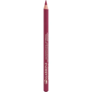 Waterproof Lip&Eye Pencil 23