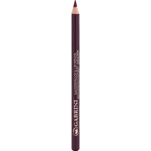 Waterproof Lip&Eye Pencil 26