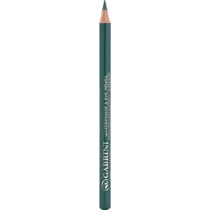 Waterproof Lip&Eye Pencil 28