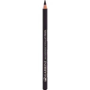 Waterproof Lip&Eye Pencil 33