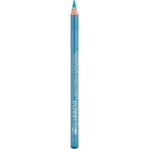 Lip&Eye Pencil 49