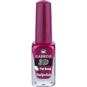 3D Nail Polish 22