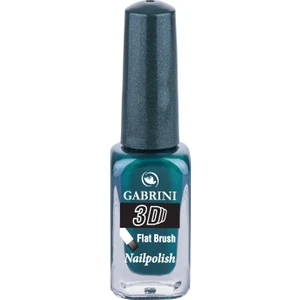 3D Nail Polish 76
