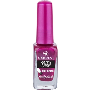3D Nail Polish 77