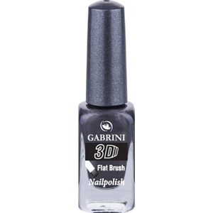 3D Nail Polish 78