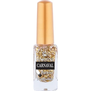 Carnaval Nail Polish C07